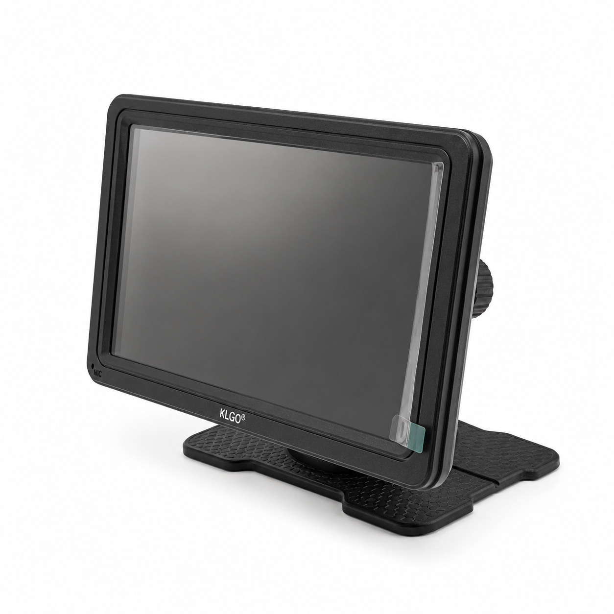 Мултимедия CAR PLAYER 7" ANDROID PA1838