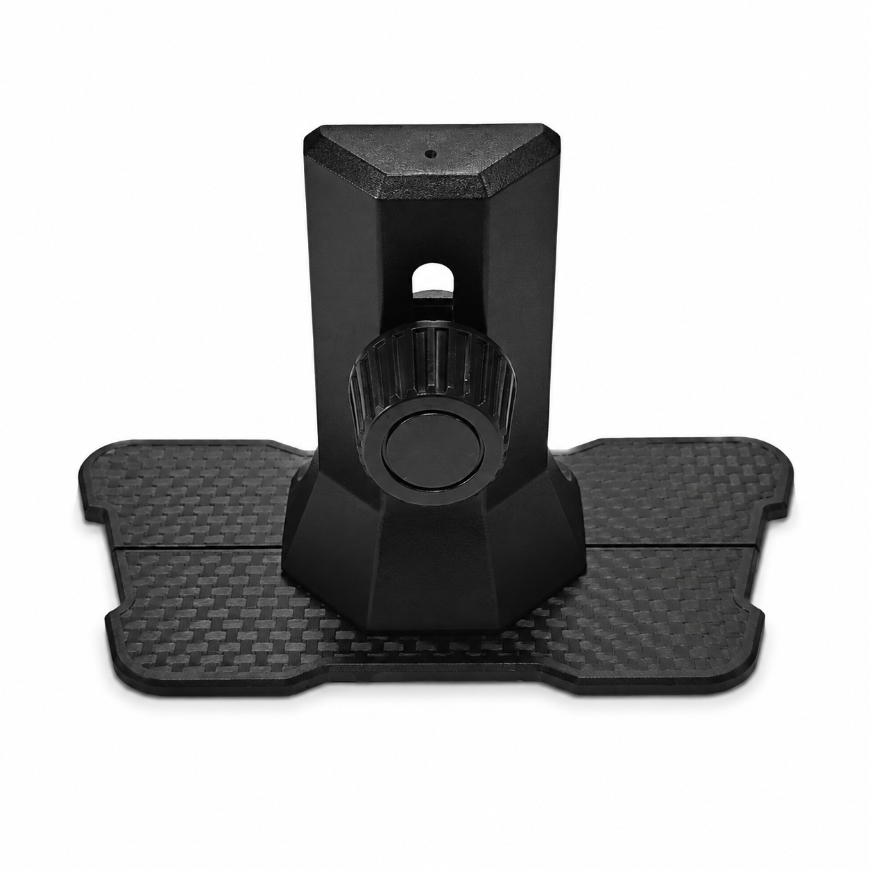 Мултимедия CAR PLAYER 7" ANDROID PA1838