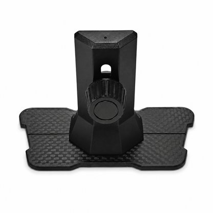 Мултимедия CAR PLAYER 7" ANDROID PA1838
