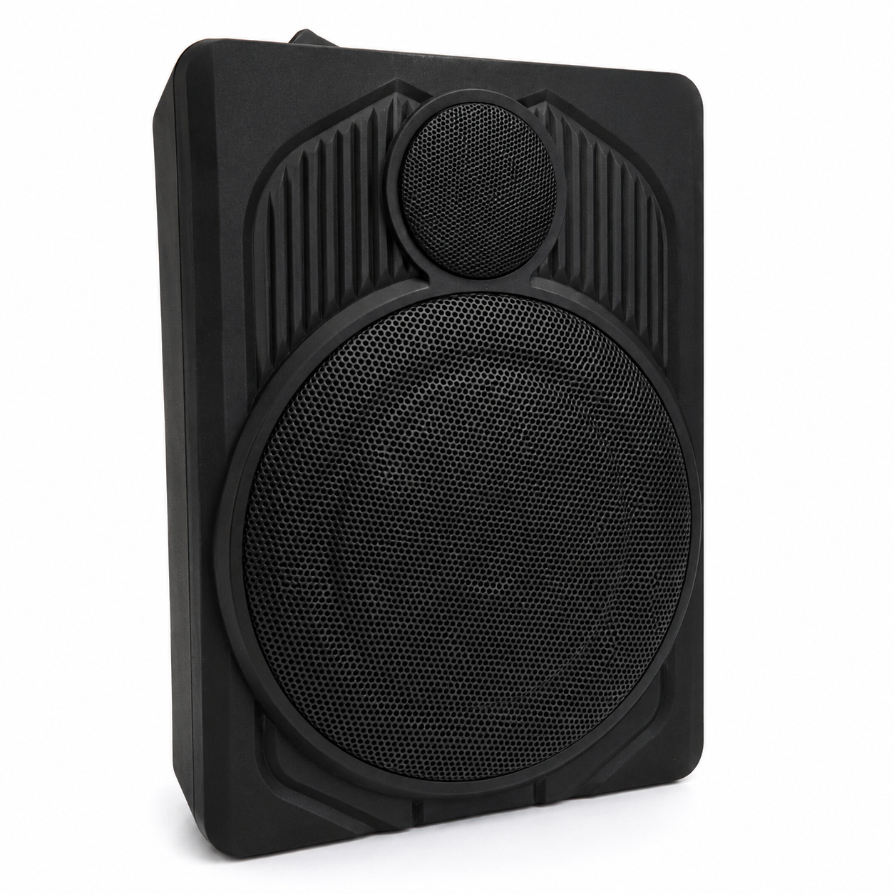 Активен автомобилен субуфер 10" 1000W PA1751