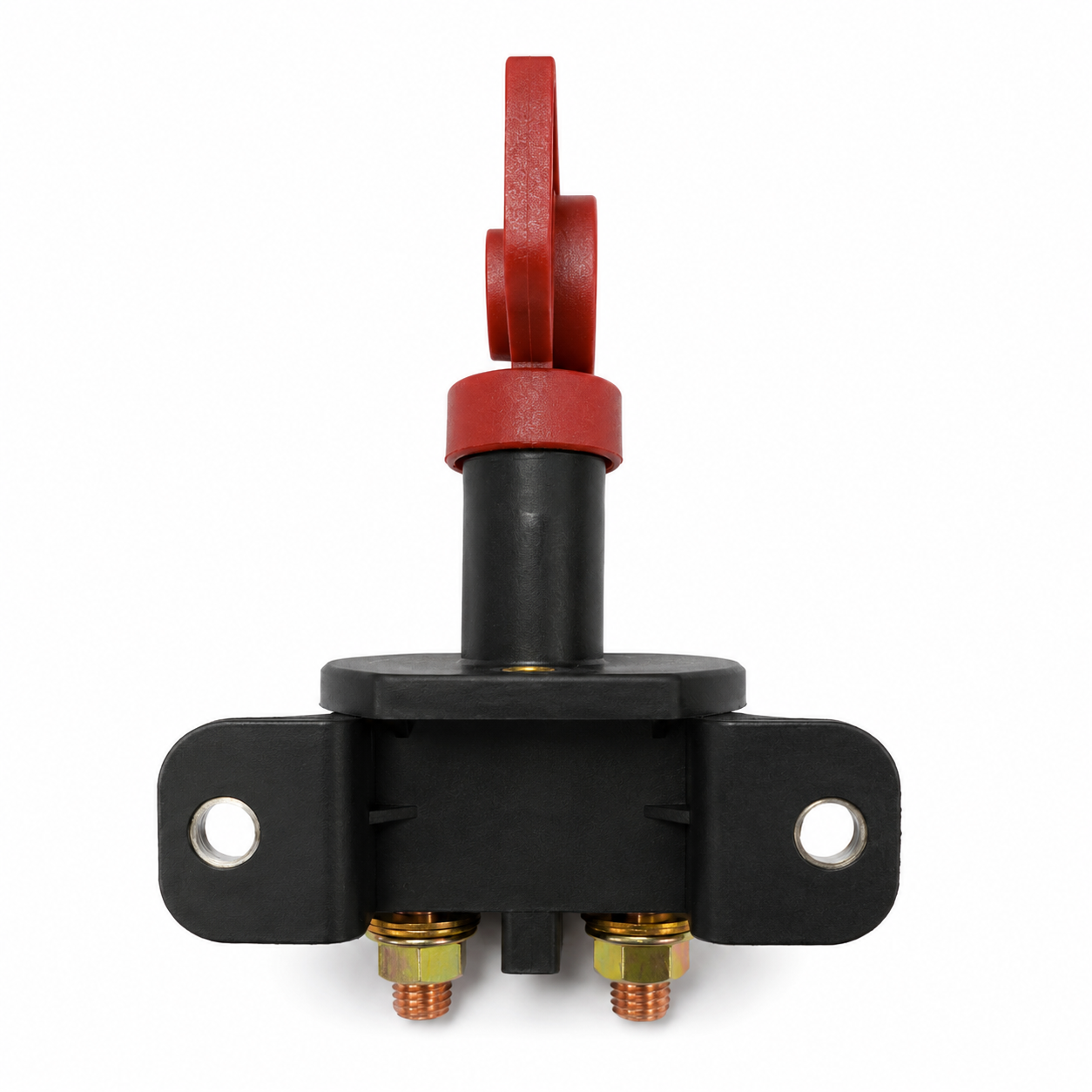 Ключ маса 24V PA1806