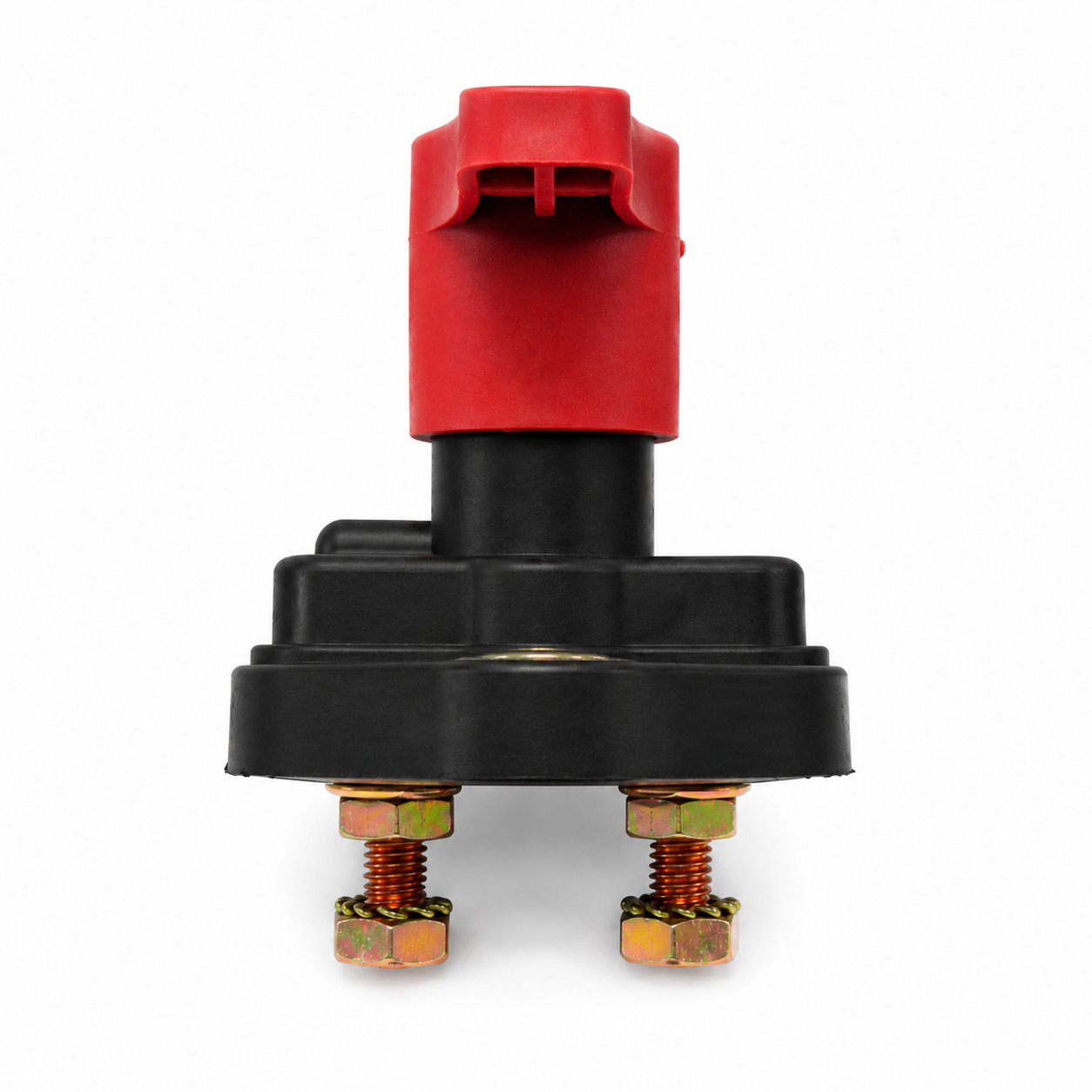 Ключ маса 24V PA1808