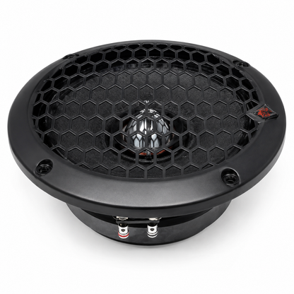 Бас тонколона 300W 16см PA1777