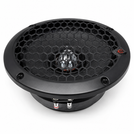 Бас тонколона 300W 16см PA1777