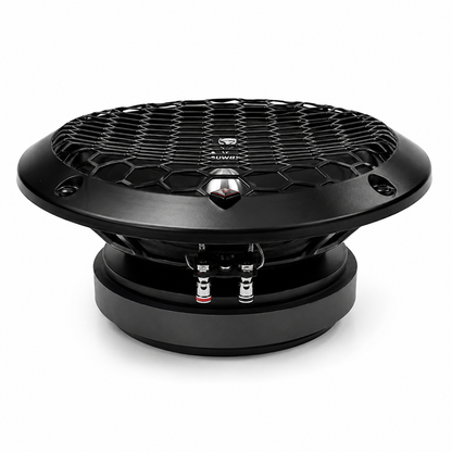 Бас тонколона 500W 20см PA1776