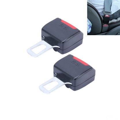 Закопчалки за колан RS-01