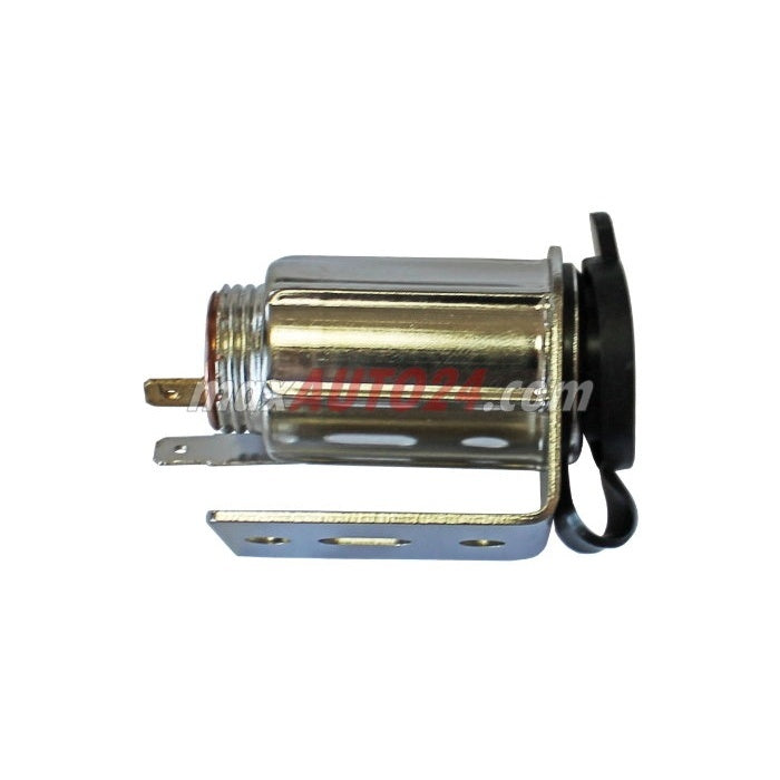 Гнездо за запалка за кола - 304622