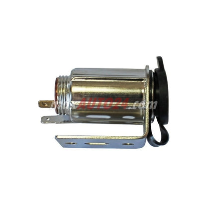 Гнездо за запалка за кола - 304622