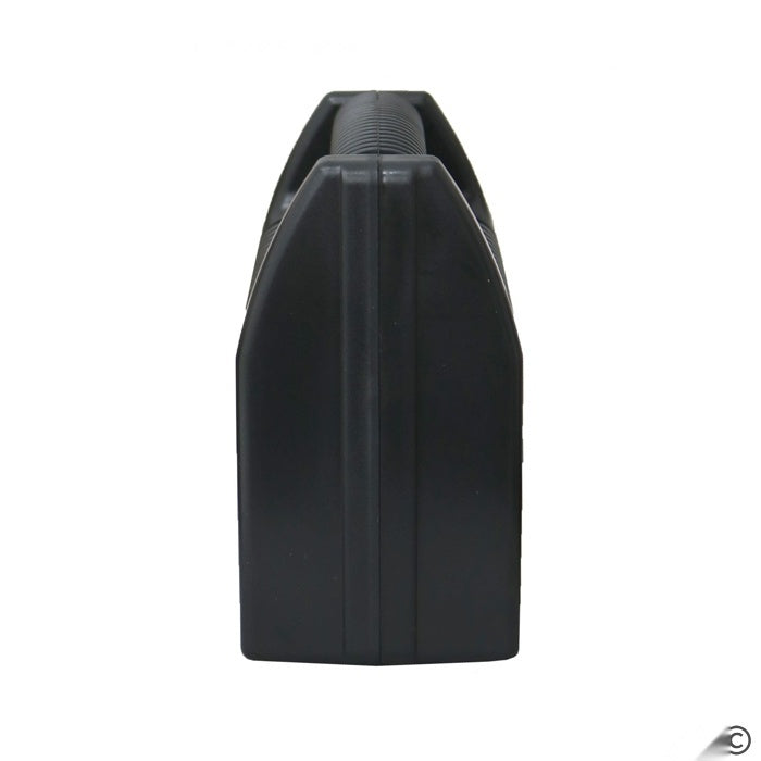 Зарядно за акумулатор AT-12V 4A