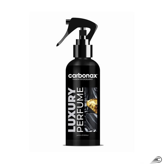 Парфюм за автомобил ''Luxury'' Carbonax 150ml