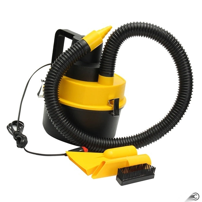 Прахосмукачка 8031 12V 90W