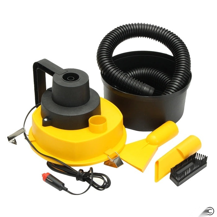 Прахосмукачка 8031 12V 90W