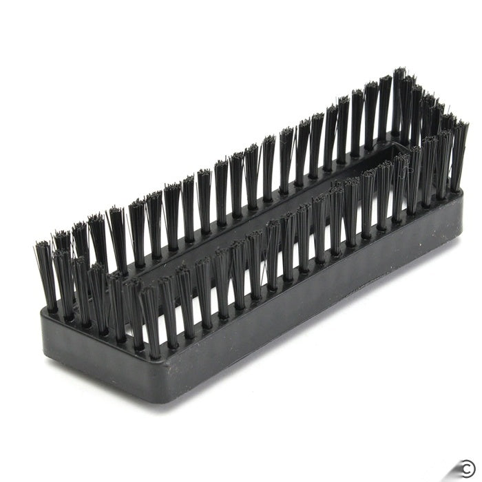 Прахосмукачка 8031 12V 90W