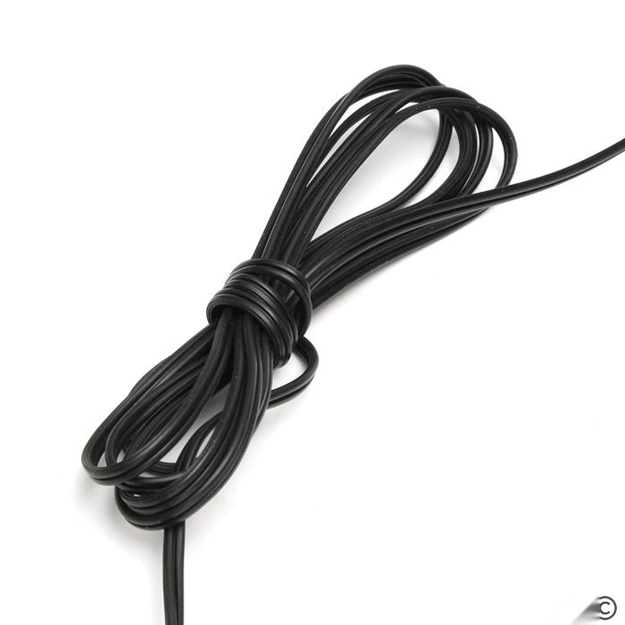Прахосмукачка 8031 12V 90W