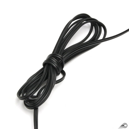 Прахосмукачка 8031 12V 90W