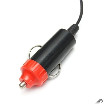 Прахосмукачка 8031 12V 90W
