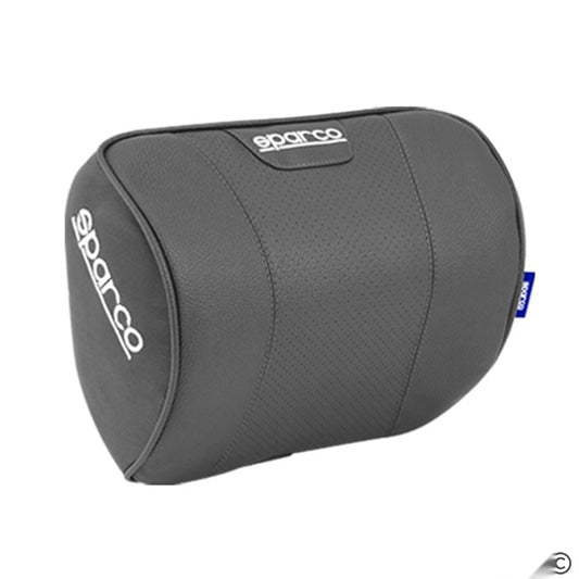 Възглавница за път Sparco SPC4008GR