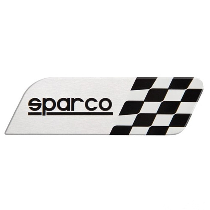 Стикер спарко SPC4206 1 брой - PVC