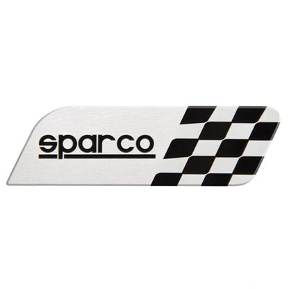 Стикер спарко SPC4206 1 брой - PVC
