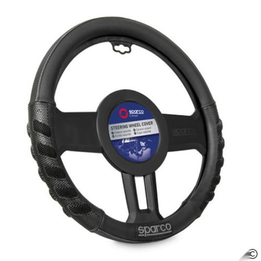 Калъф за волан SPARCO - SPS101GR