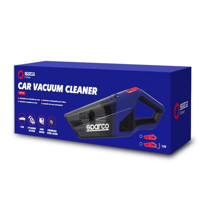Прахосмукачка Sparco SPV1305_12V