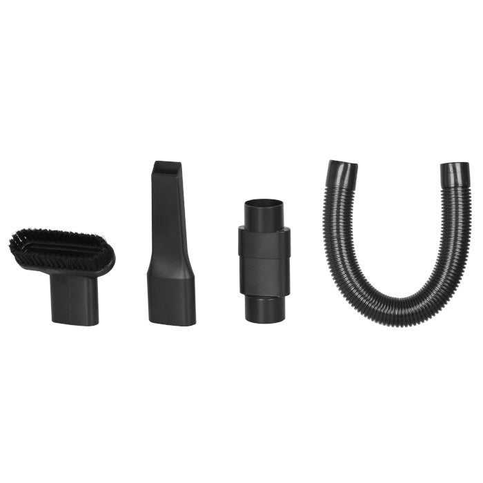 Прахосмукачка Sparco SPV1305_12V