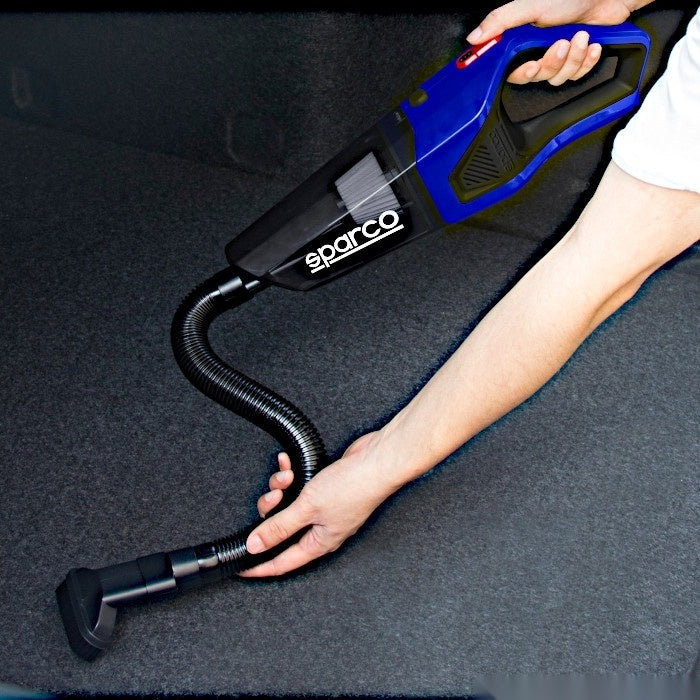 Прахосмукачка Sparco SPV1305_12V