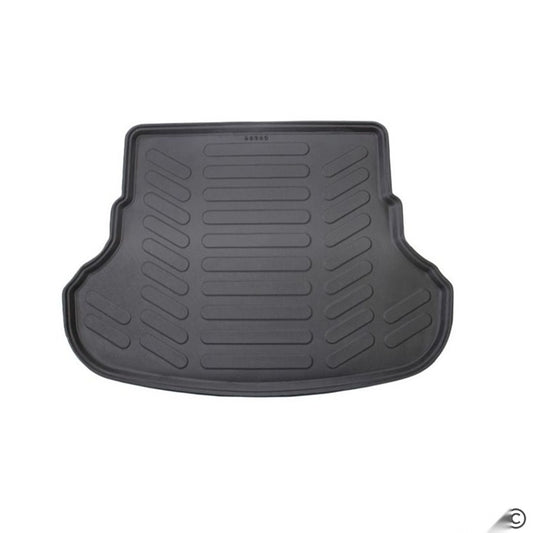 Стелка за багажник RizLine съвместима с Seat Toledo 98-04