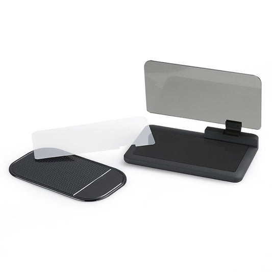 Universal Smartphone holder (Универсална поставка за GPS)