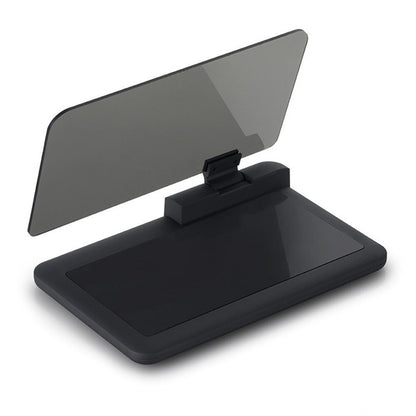 Universal Smartphone holder (Универсална поставка за GPS)