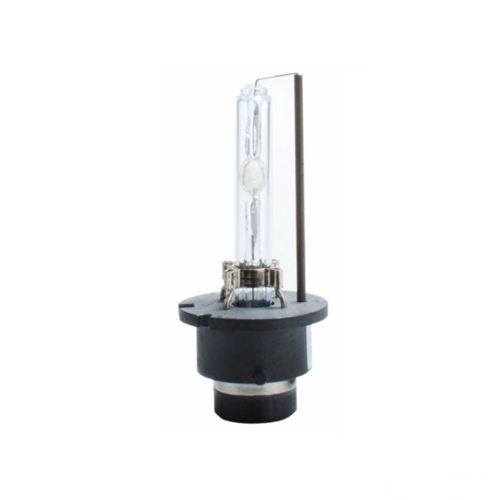 Ксенонова крушка M-TECH D2S 35W 6000K