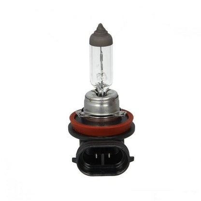 Крушка Маxxx light - H8 12V 35W