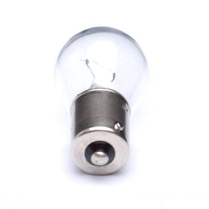 Крушки Maxxx Light S25 12V 21W BA15S