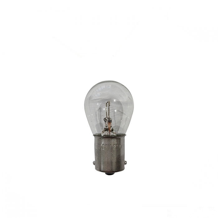 Крушки Maxxx Light S25 12V 21W BA15S