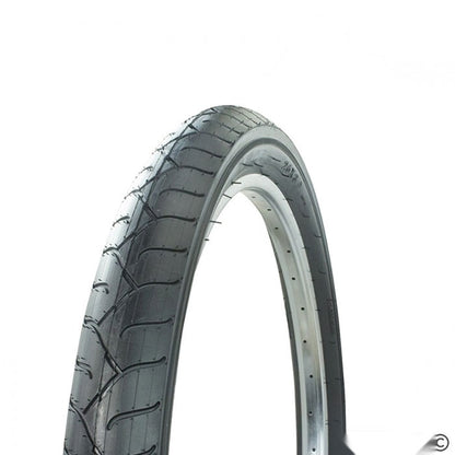 Външна гума за велосипед 26x1.95 P1077BLK