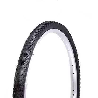 Външна гума за велосипед 26x2.125 W2014