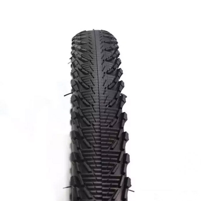 Външна гума за велосипед 26x2.125 W2014