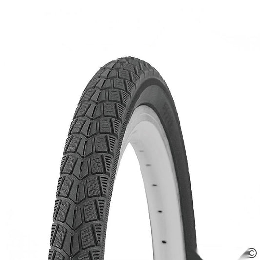 Външна гума за велосипед 18x1.75 P1145