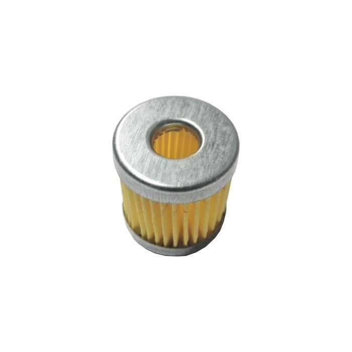 Филтър за газ NK1852