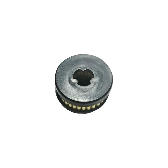 Филтър за газ NK1865