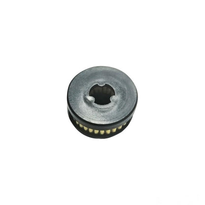 Филтър за газ NK1865