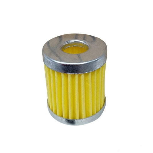 Филтър за газ NK1860