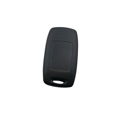 Кутия за автоключ MZ011 004