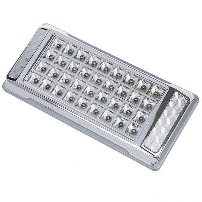 Неон купе голям 692, 12V