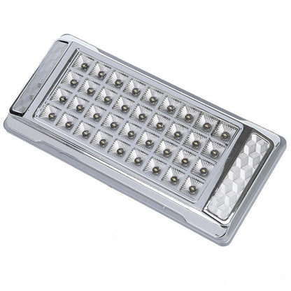 Неон купе голям 692, 12V