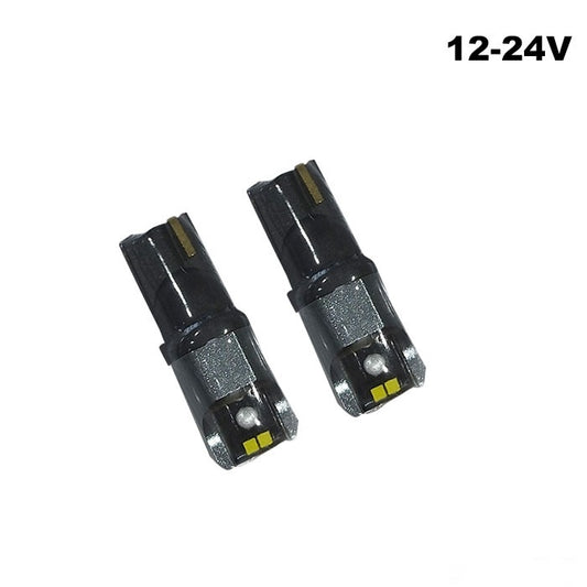 Диоди 282105 12-24V