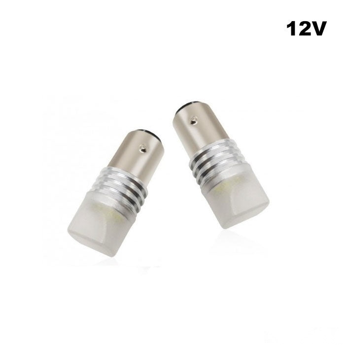 Диоди 282107 12V