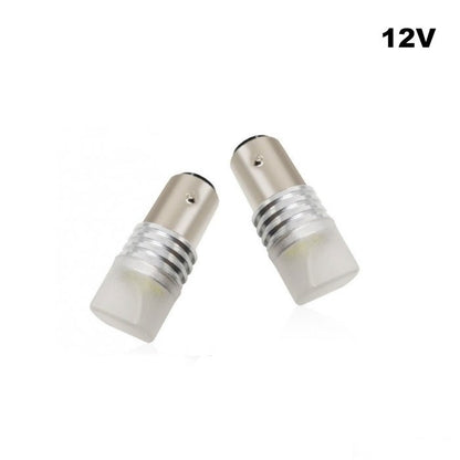 Диоди 282107 12V