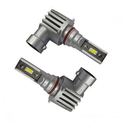Диодни крушки 3900 V9-9005 2бр/к-т