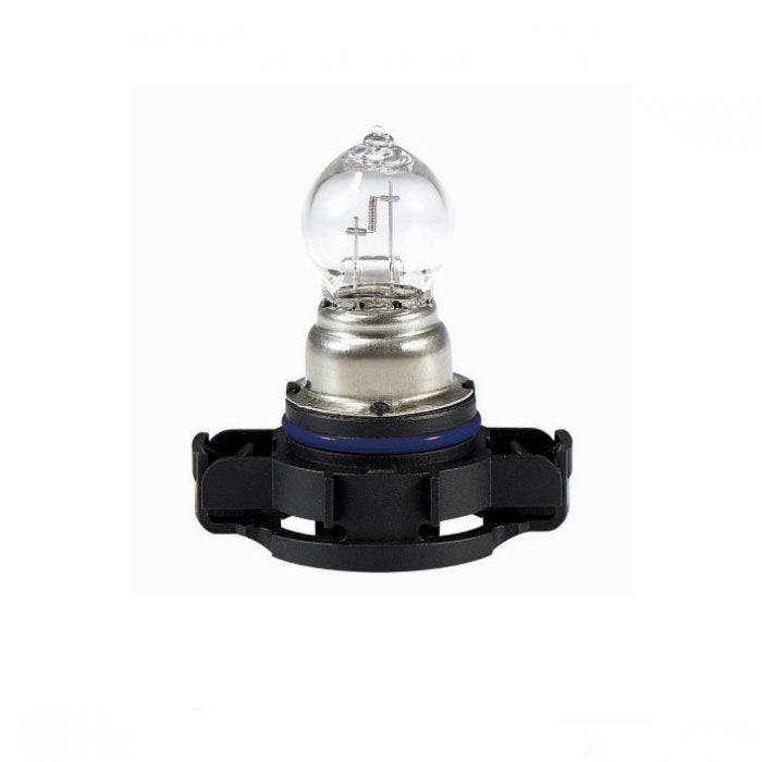 Крушка Маxxx Light - PS 12V 19W